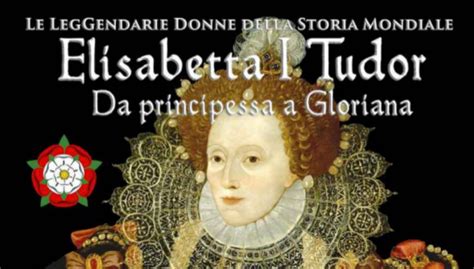 elisabetta i pdf